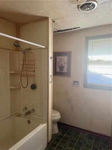 $99,000 | 1721 Pace Boulevard, New Orleans, LA 70114