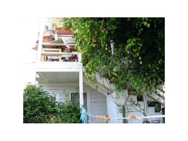 2134 Reed Avenue San Diego, CA 92109 - Photo 2 of 7