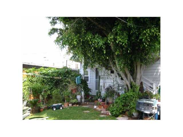 2134 Reed Avenue San Diego, CA 92109 - Photo 3 of 7