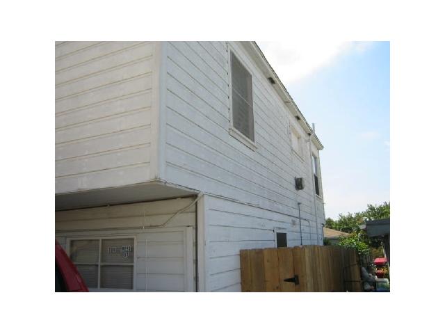 2134 Reed Avenue San Diego, CA 92109 - Photo 4 of 7