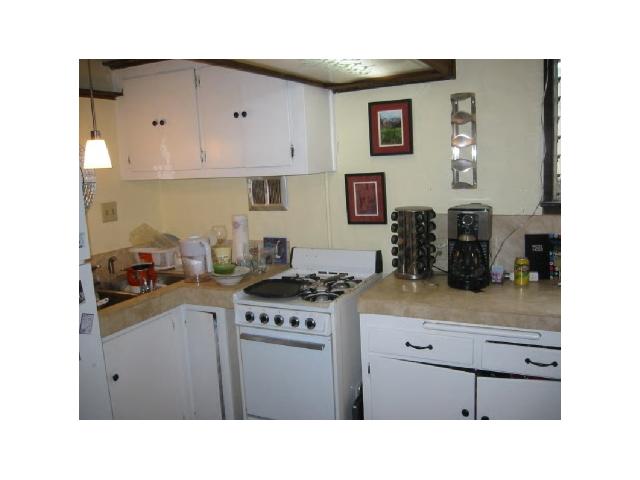 2134 Reed Avenue San Diego, CA 92109 - Photo 5 of 7