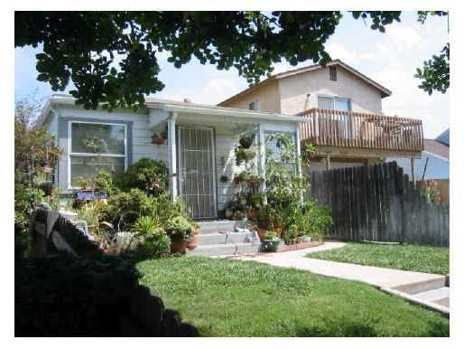 2134 Reed Avenue San Diego, CA 92109 - Photo 7 of 7