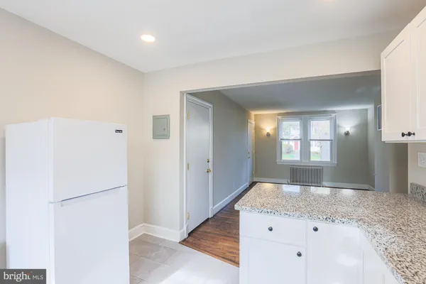 $625,000 | 205 South Hammonds Ferry Road, Linthicum Heights, MD 21090