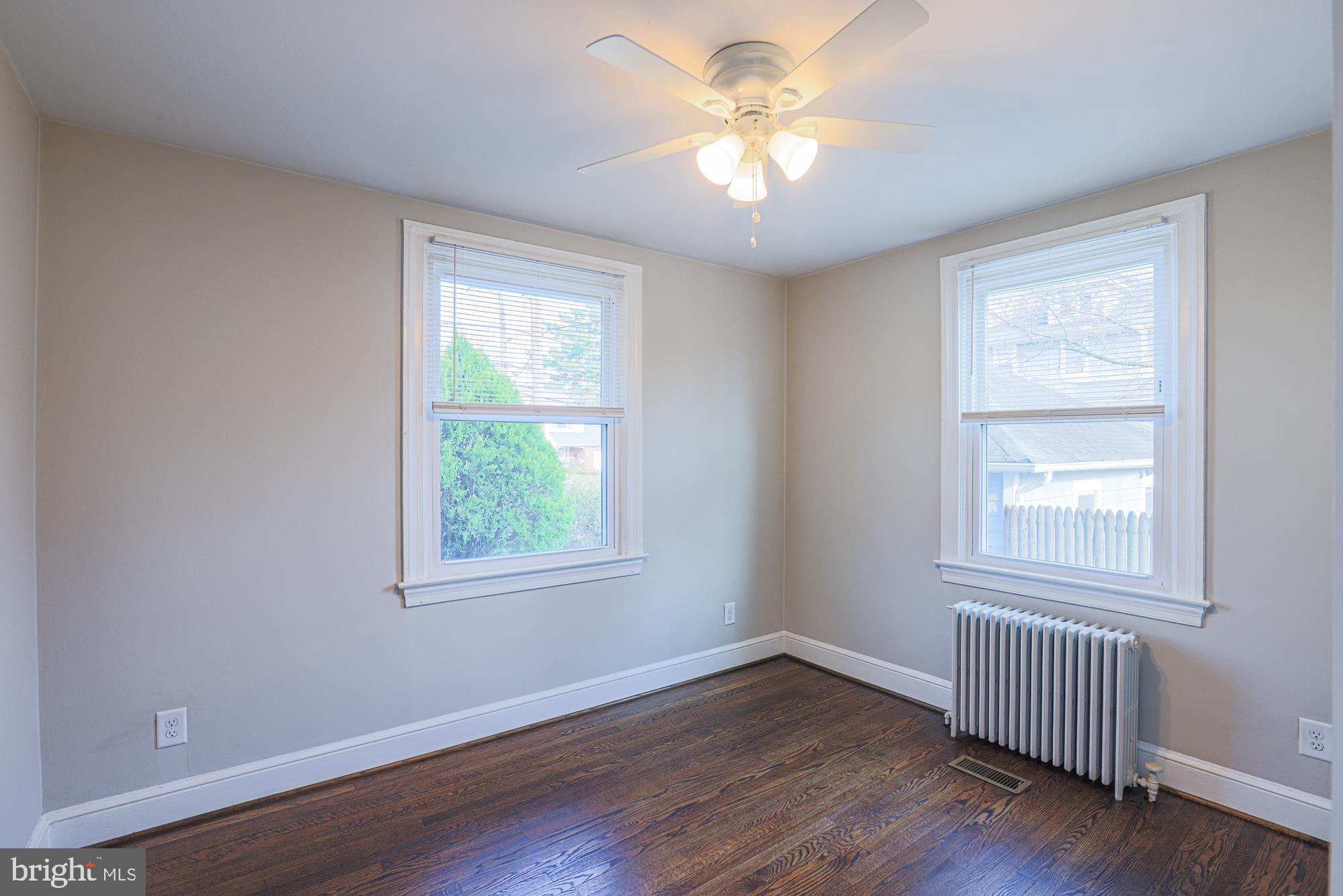 205 South Hammonds Ferry Road Linthicum Heights, MD 21090 - Photo 14 of 69 Bedroom