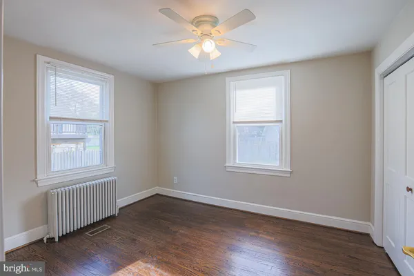 $625,000 | 205 South Hammonds Ferry Road, Linthicum Heights, MD 21090