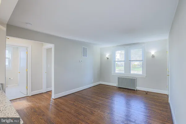 $625,000 | 205 South Hammonds Ferry Road, Linthicum Heights, MD 21090