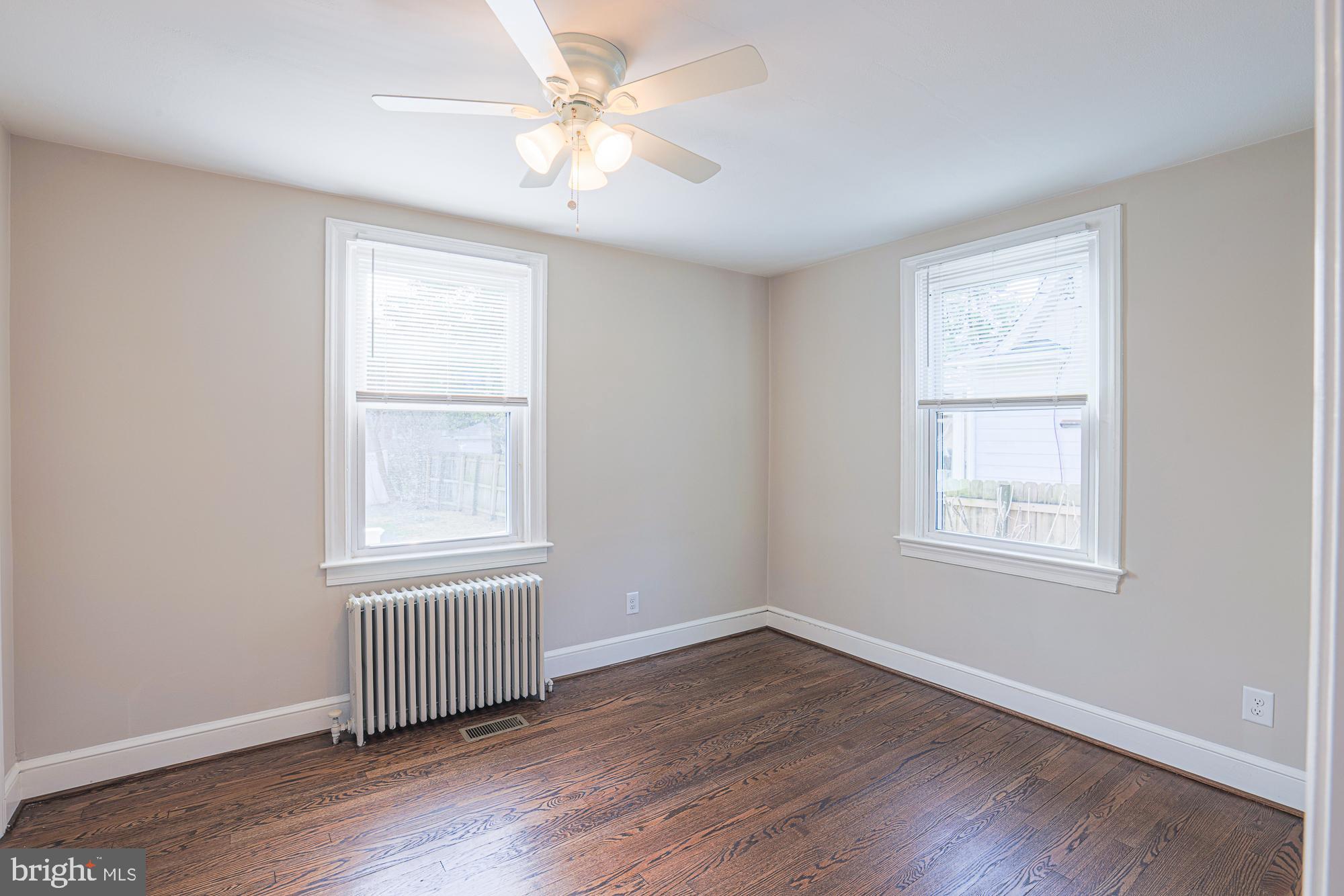 205 South Hammonds Ferry Road Linthicum Heights, MD 21090 - Photo 28 of 69 Bedroom
