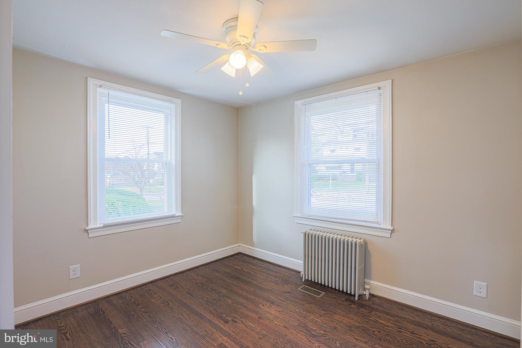 205 South Hammonds Ferry Road Linthicum Heights, MD 21090 - Photo 29 of 69 Bedroom