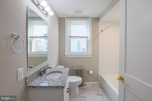 $625,000 | 205 South Hammonds Ferry Road, Linthicum Heights, MD 21090