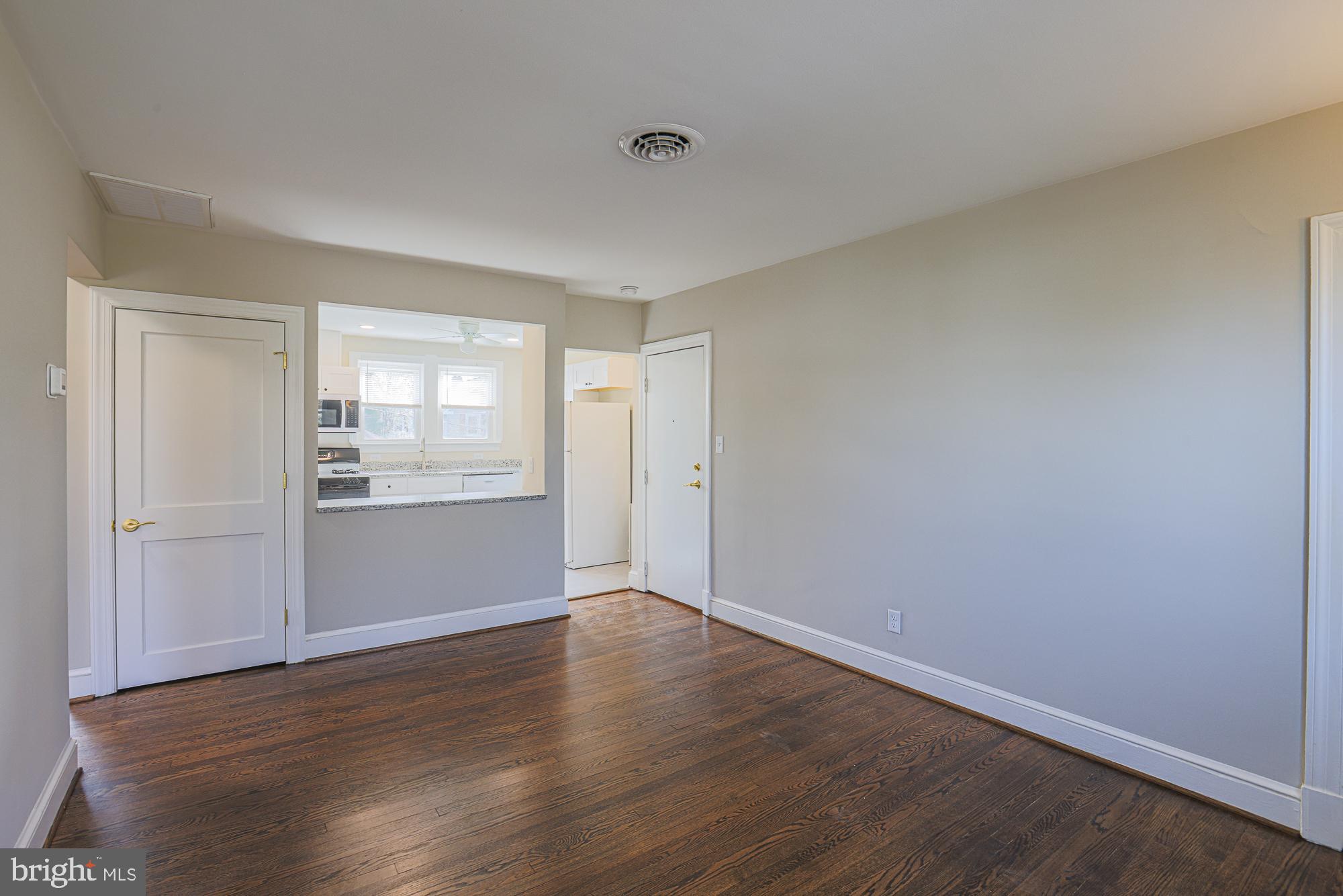 205 South Hammonds Ferry Road Linthicum Heights, MD 21090 - Photo 35 of 69 Living Room