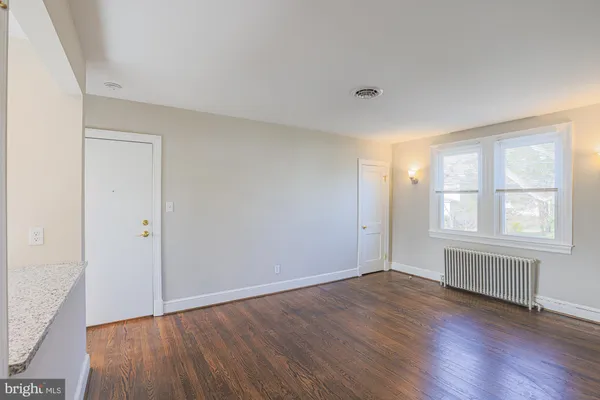 $625,000 | 205 South Hammonds Ferry Road, Linthicum Heights, MD 21090