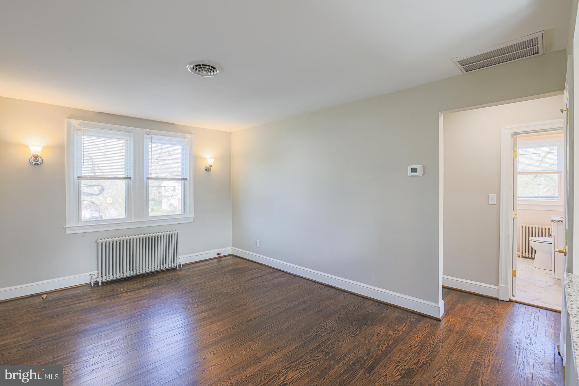 205 South Hammonds Ferry Road Linthicum Heights, MD 21090 - Photo 37 of 69 Living Room
