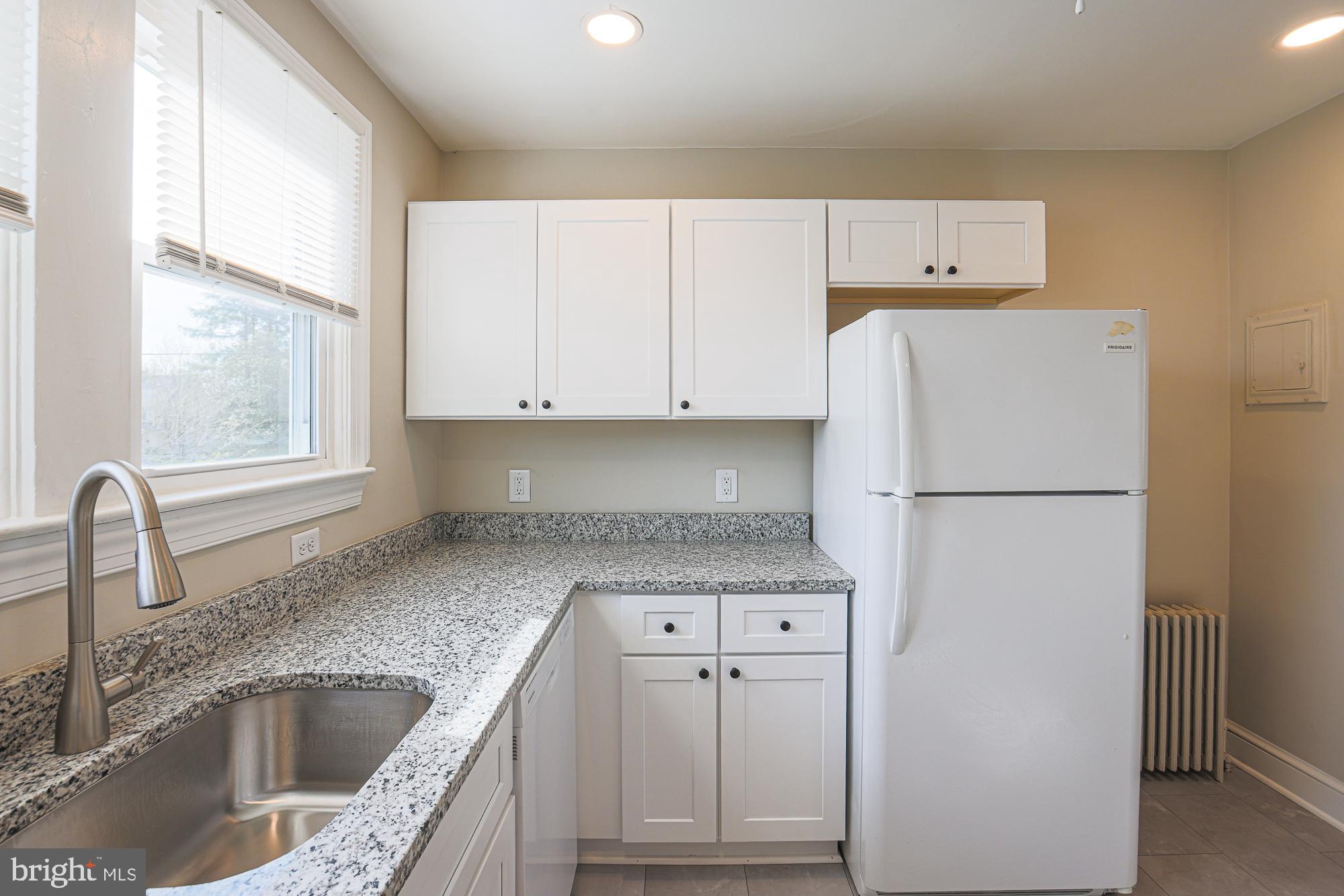 205 South Hammonds Ferry Road Linthicum Heights, MD 21090 - Photo 40 of 69 Kitchen
