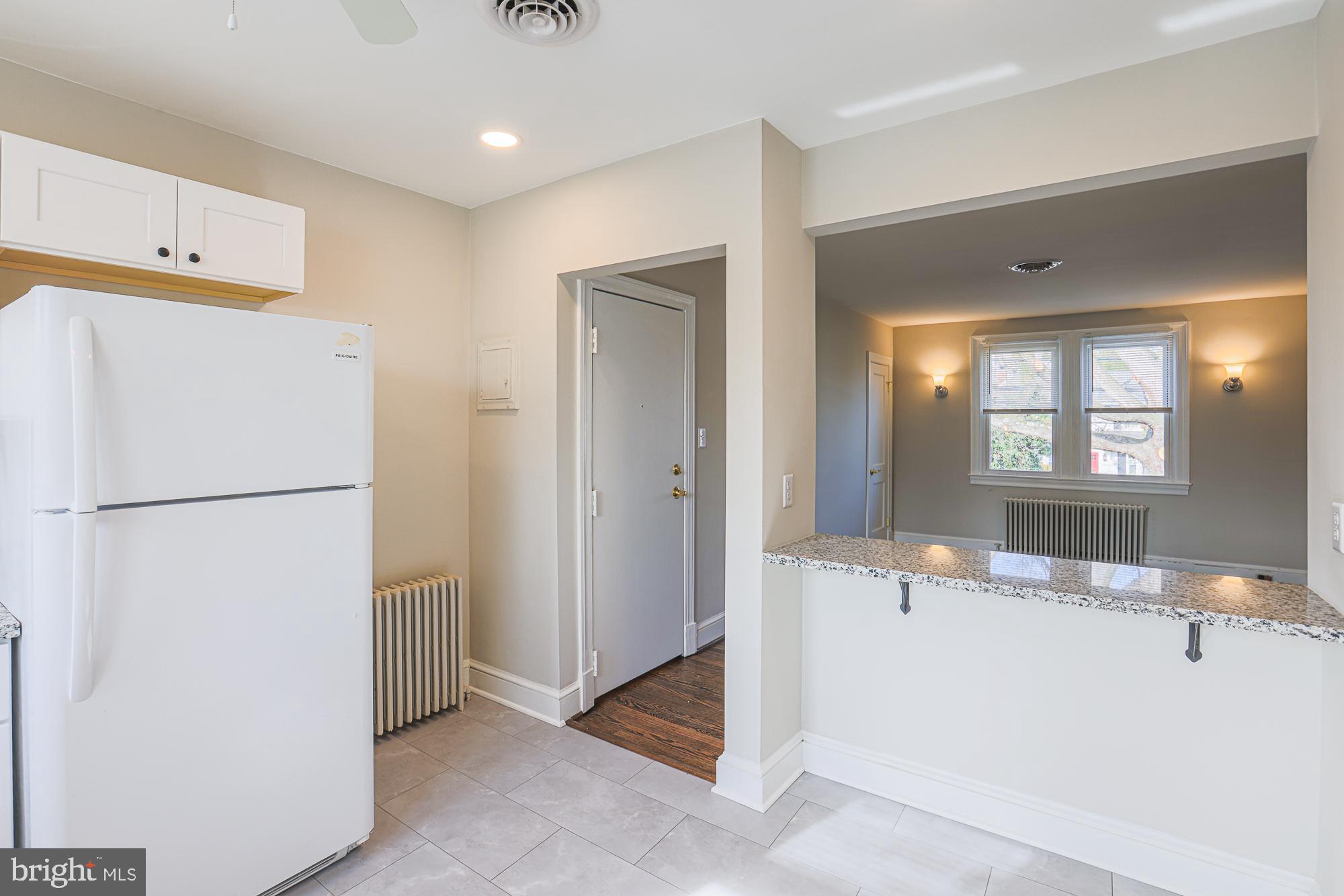 205 South Hammonds Ferry Road Linthicum Heights, MD 21090 - Photo 41 of 69 Kitchen
