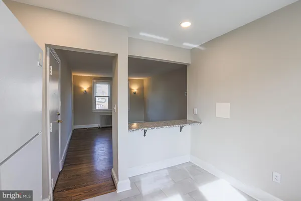 $625,000 | 205 South Hammonds Ferry Road, Linthicum Heights, MD 21090
