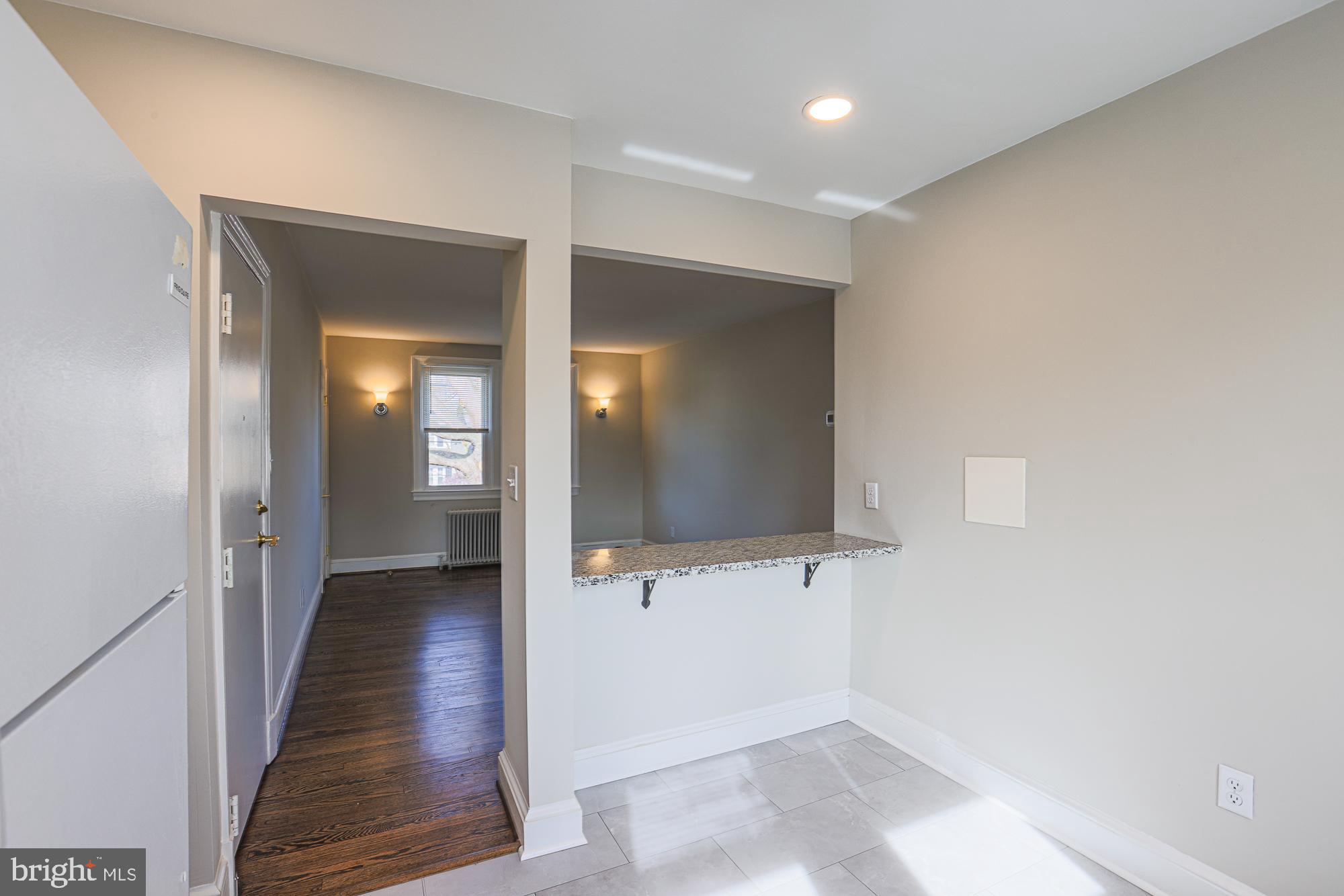 205 South Hammonds Ferry Road Linthicum Heights, MD 21090 - Photo 42 of 69 Kitchen
