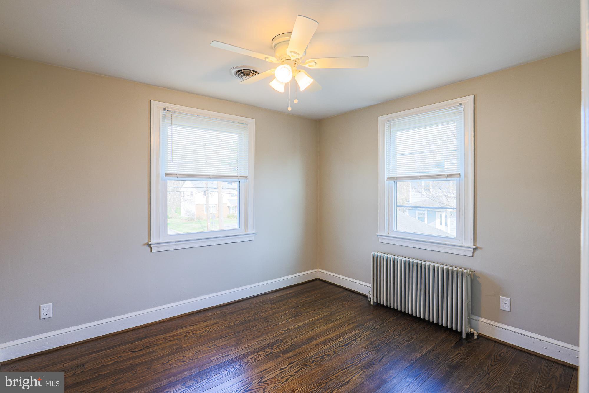 205 South Hammonds Ferry Road Linthicum Heights, MD 21090 - Photo 43 of 69 Bedroom