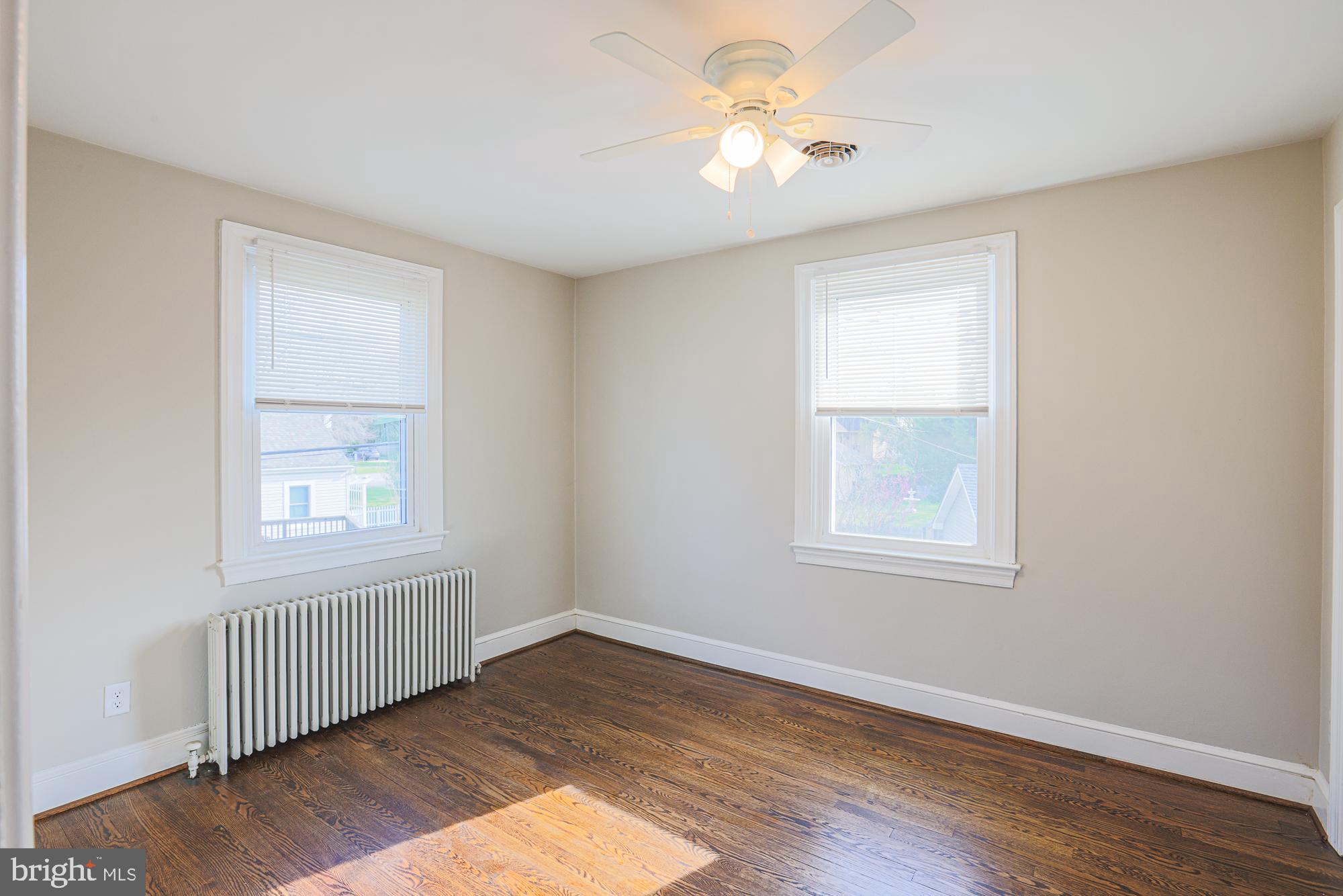 205 South Hammonds Ferry Road Linthicum Heights, MD 21090 - Photo 44 of 69 Bedroom