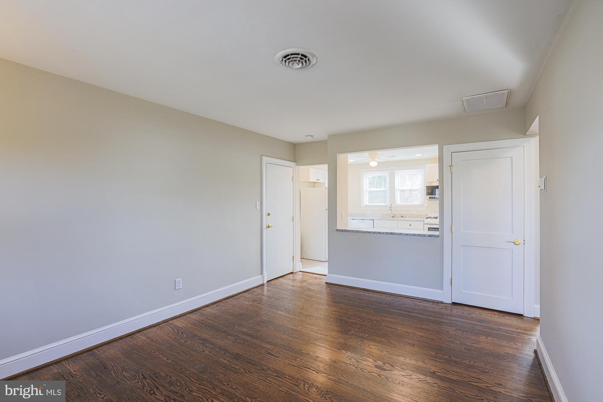 205 South Hammonds Ferry Road Linthicum Heights, MD 21090 - Photo 48 of 69 Living Room