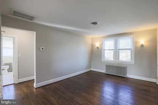$625,000 | 205 South Hammonds Ferry Road, Linthicum Heights, MD 21090