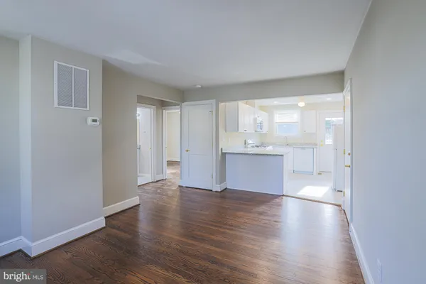 $625,000 | 205 South Hammonds Ferry Road, Linthicum Heights, MD 21090