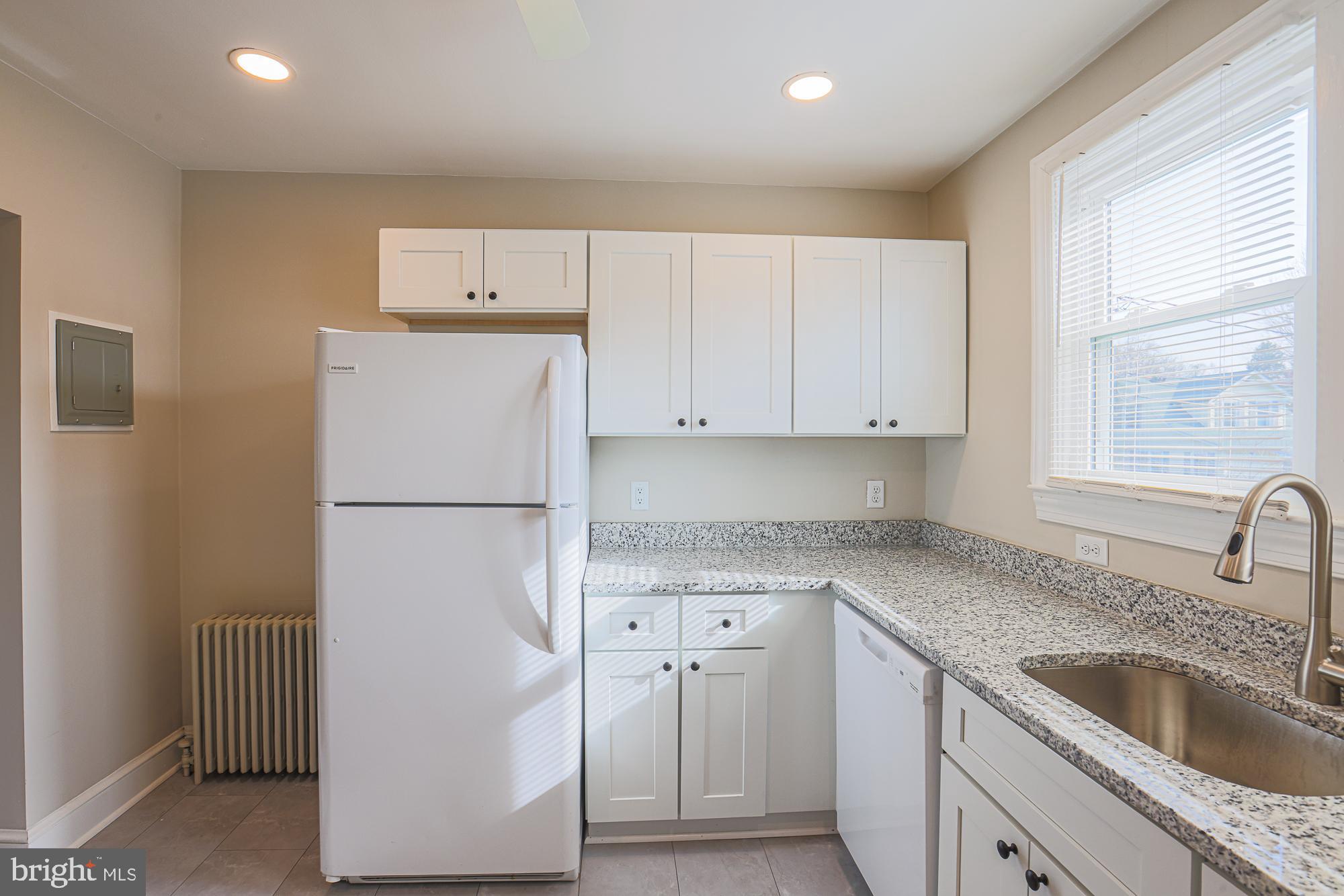 205 South Hammonds Ferry Road Linthicum Heights, MD 21090 - Photo 53 of 69 Kitchen