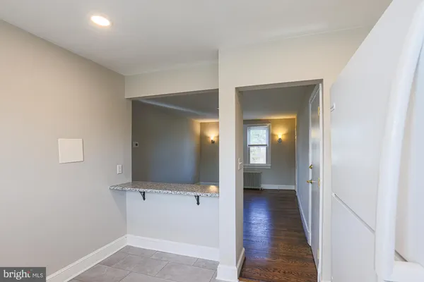 $625,000 | 205 South Hammonds Ferry Road, Linthicum Heights, MD 21090