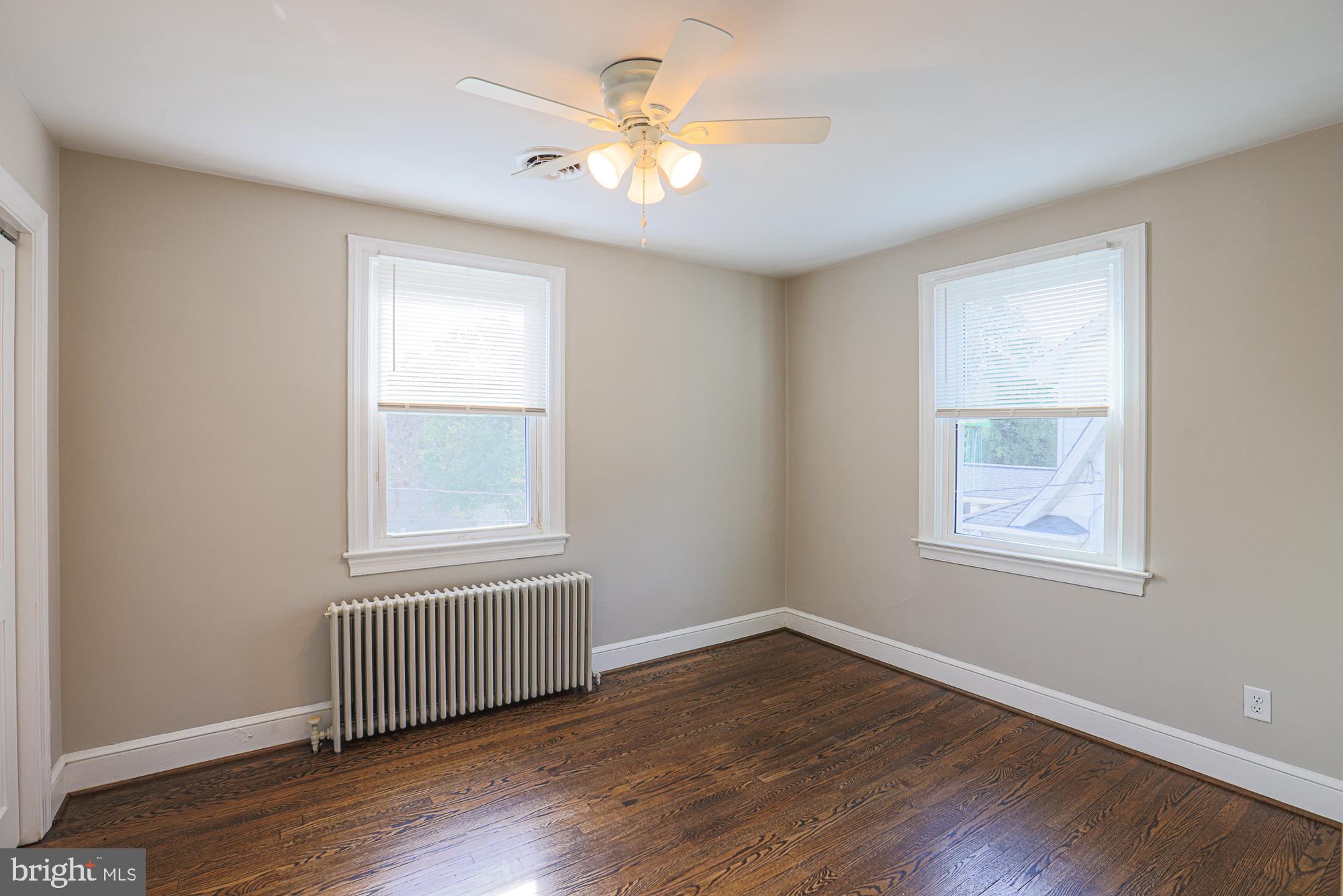 205 South Hammonds Ferry Road Linthicum Heights, MD 21090 - Photo 55 of 69 Bedroom