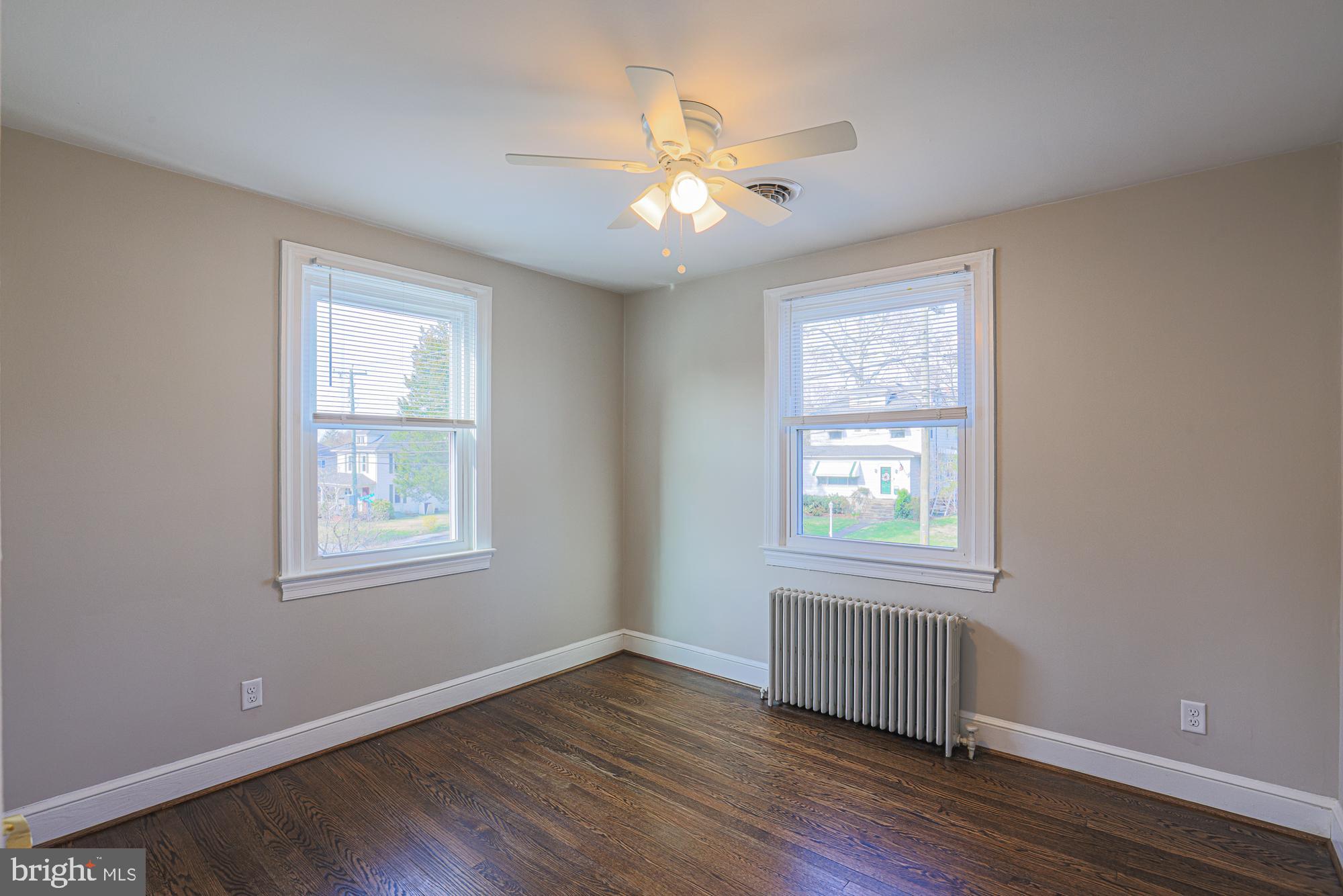 205 South Hammonds Ferry Road Linthicum Heights, MD 21090 - Photo 56 of 69 Bedroom