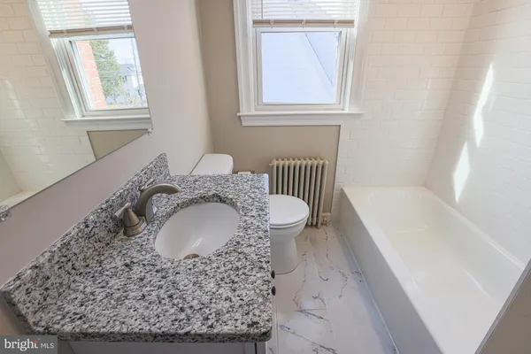$625,000 | 205 South Hammonds Ferry Road, Linthicum Heights, MD 21090
