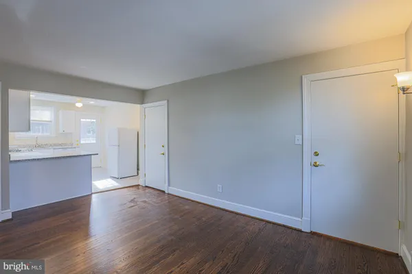 $625,000 | 205 South Hammonds Ferry Road, Linthicum Heights, MD 21090