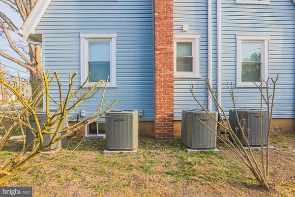 $625,000 | 205 South Hammonds Ferry Road, Linthicum Heights, MD 21090