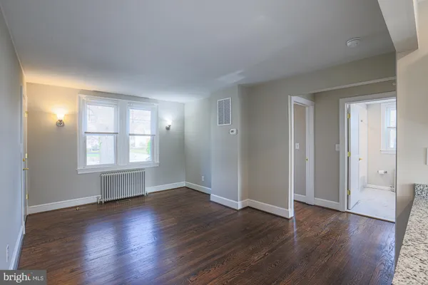 $625,000 | 205 South Hammonds Ferry Road, Linthicum Heights, MD 21090