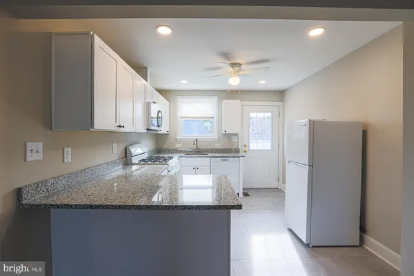 $625,000 | 205 South Hammonds Ferry Road, Linthicum Heights, MD 21090