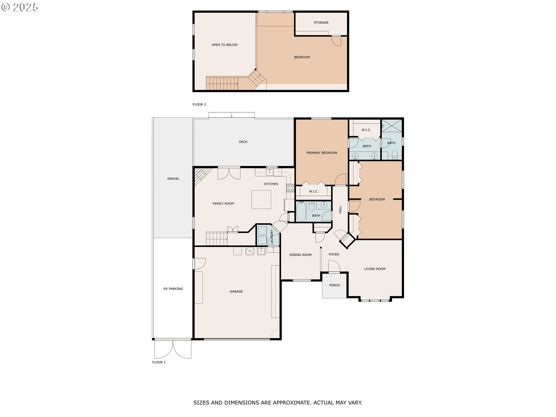 331 Southeast 9th Avenue Canby, OR 97013 - Photo 35 of 35 a picture of a bench in front of door