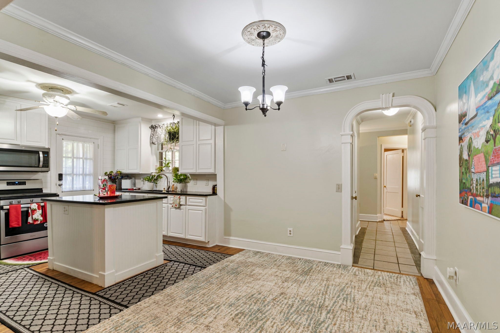 11 Calhoun Road Montgomery, AL 36109 - Photo 29 of 39 Gallery Image 29