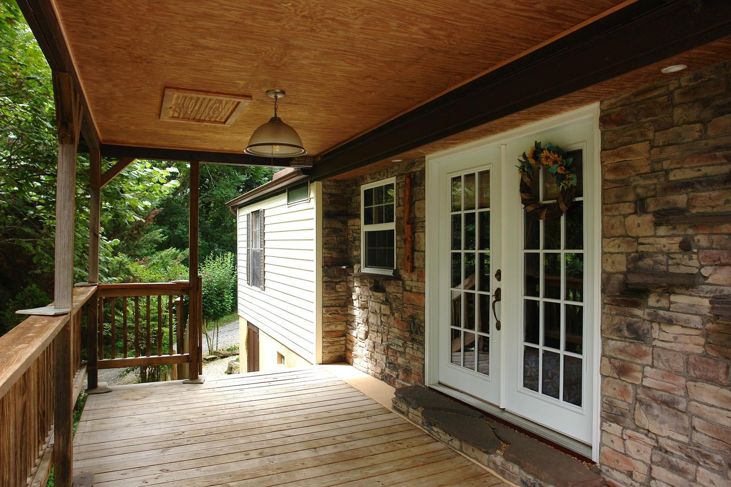 3497 Mount Joy Road Buchanan-large-002-1