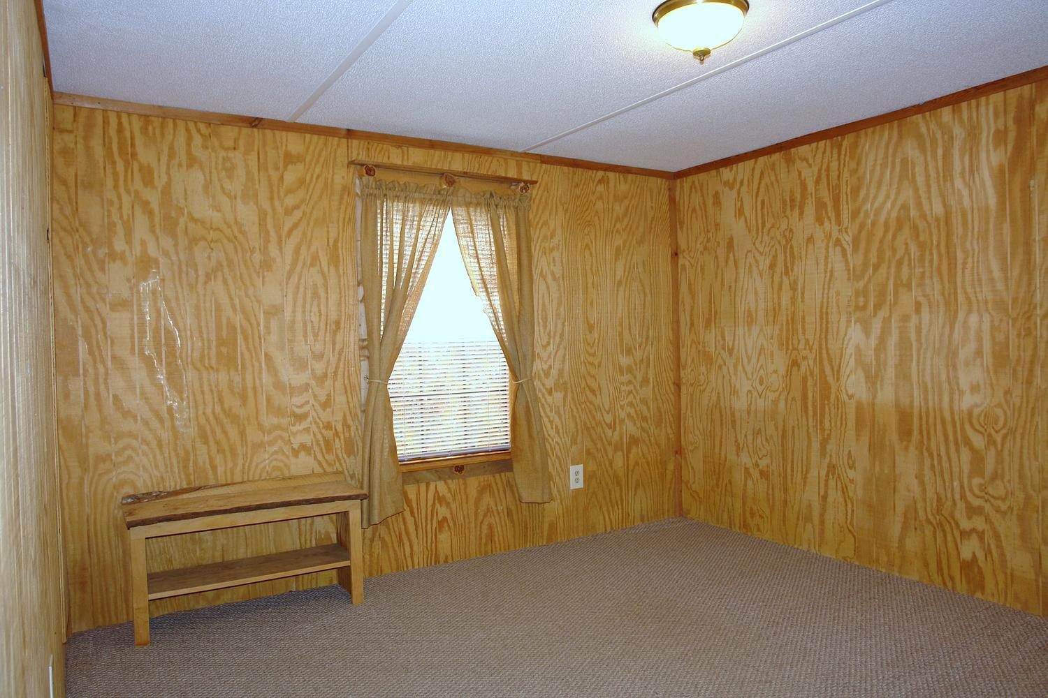 3497 Mt Joy Road Buchanan, VA 24066 - Photo 18 of 60 3497 Mount Joy Road Buchanan-large-018-1