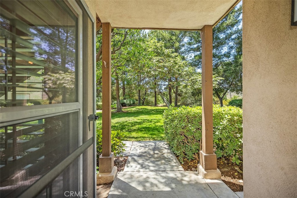 41 Timbre Rancho Santa Margarita, CA 92688 - Photo 5 of 24