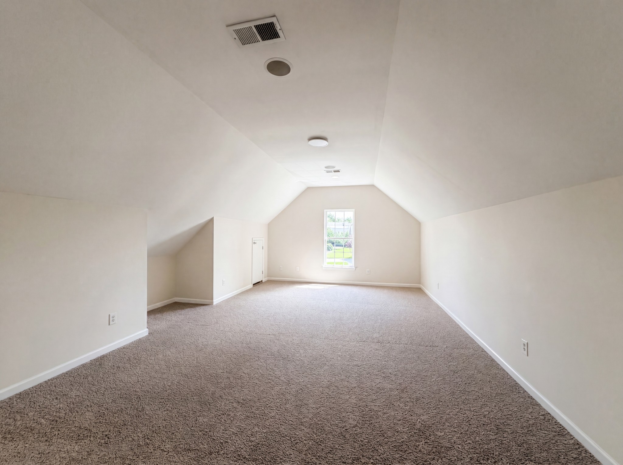 1027 Countess Lane Spring Hill, TN 37174 - Photo 14 of 31