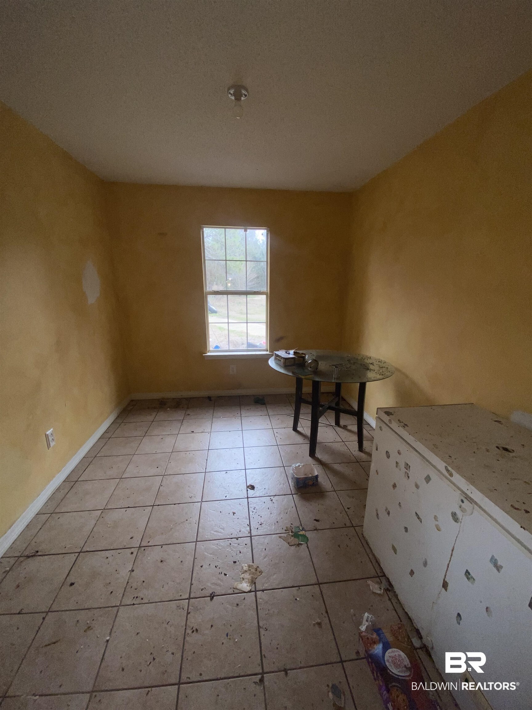 6980 A Kenny Lundy Road Theodore, AL 36582 - Photo 6 of 17