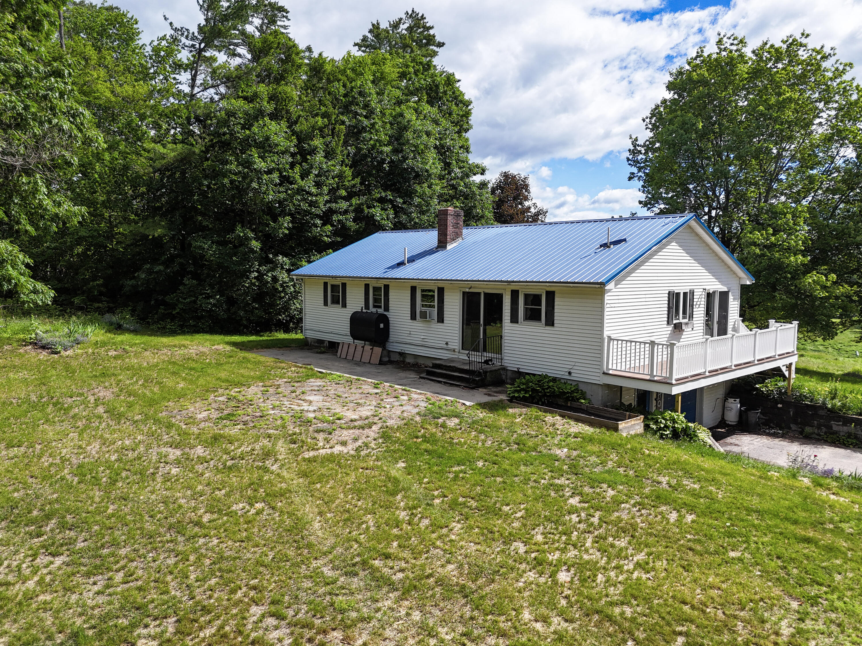 62 Campbell Road Leeds, ME 04263 - Photo 64 of 70 1-dji_fly_20260619_093600_0032_178188065