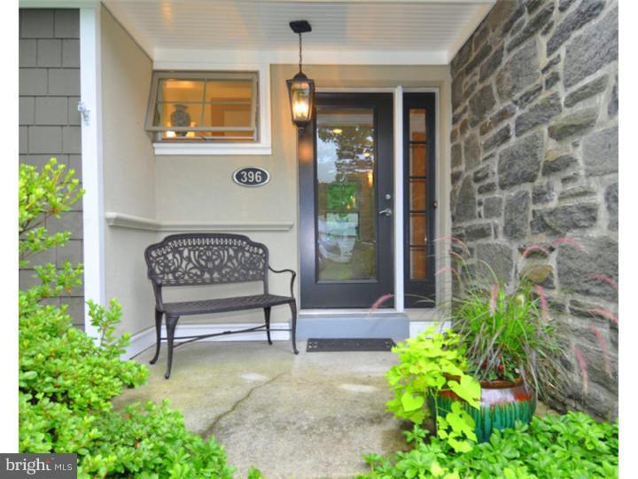 396 Red Fox Road Wayne, PA 19087 - Photo 2 of 17