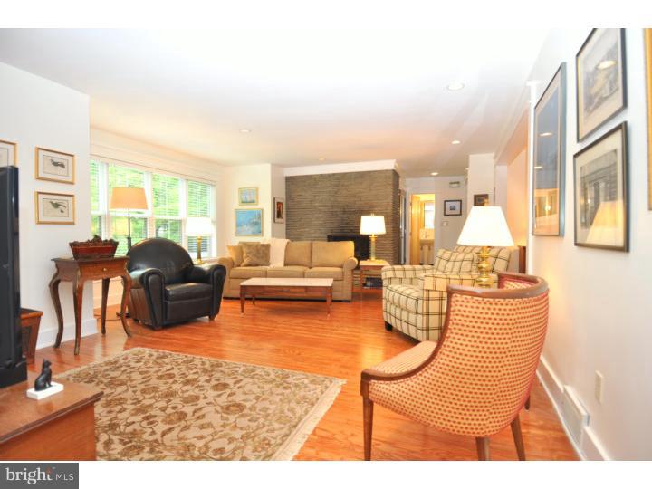 396 Red Fox Road Wayne, PA 19087 - Photo 11 of 17