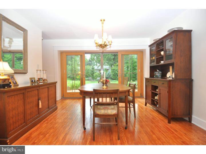 396 Red Fox Road Wayne, PA 19087 - Photo 12 of 17