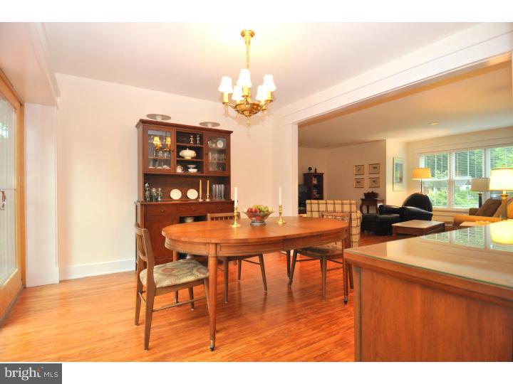 396 Red Fox Road Wayne, PA 19087 - Photo 13 of 17