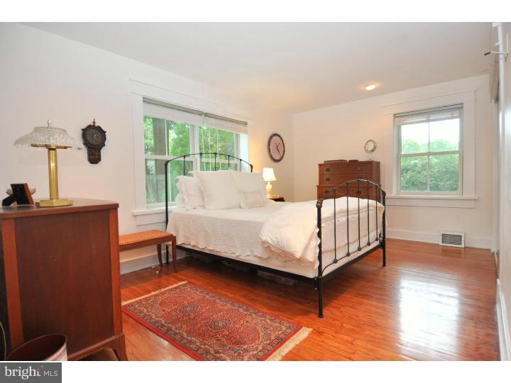 396 Red Fox Road Wayne, PA 19087 - Photo 14 of 17