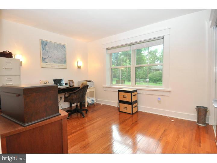 396 Red Fox Road Wayne, PA 19087 - Photo 15 of 17