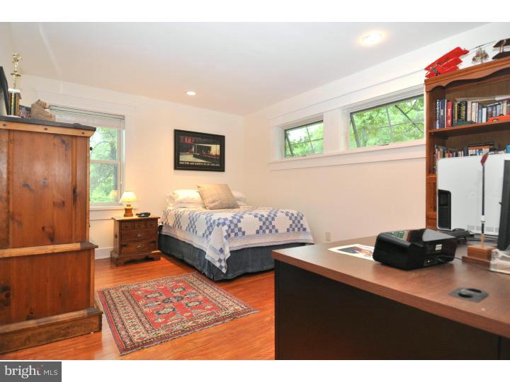 396 Red Fox Road Wayne, PA 19087 - Photo 16 of 17