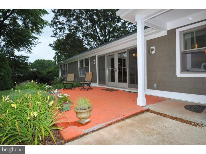 396 Red Fox Road Wayne, PA 19087 - Photo 3 of 17